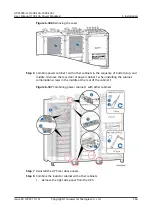 Предварительный просмотр 270 страницы Huawei UPS5000-H Series User Manual