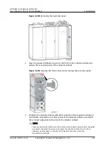 Предварительный просмотр 271 страницы Huawei UPS5000-H Series User Manual