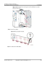 Предварительный просмотр 272 страницы Huawei UPS5000-H Series User Manual