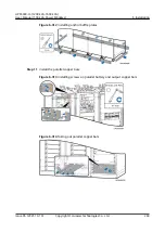 Предварительный просмотр 273 страницы Huawei UPS5000-H Series User Manual