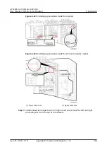 Предварительный просмотр 278 страницы Huawei UPS5000-H Series User Manual