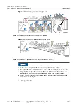 Предварительный просмотр 279 страницы Huawei UPS5000-H Series User Manual