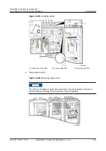 Предварительный просмотр 280 страницы Huawei UPS5000-H Series User Manual