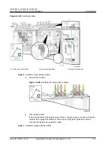 Предварительный просмотр 281 страницы Huawei UPS5000-H Series User Manual