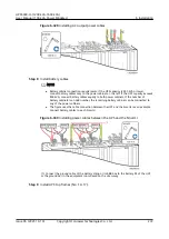 Предварительный просмотр 282 страницы Huawei UPS5000-H Series User Manual