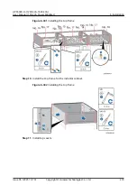 Предварительный просмотр 283 страницы Huawei UPS5000-H Series User Manual