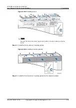 Предварительный просмотр 284 страницы Huawei UPS5000-H Series User Manual