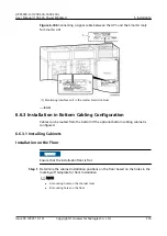 Предварительный просмотр 286 страницы Huawei UPS5000-H Series User Manual