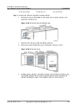 Предварительный просмотр 288 страницы Huawei UPS5000-H Series User Manual