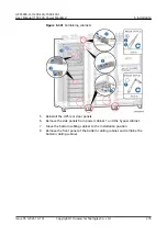 Предварительный просмотр 289 страницы Huawei UPS5000-H Series User Manual