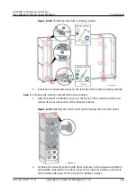 Предварительный просмотр 290 страницы Huawei UPS5000-H Series User Manual