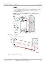 Предварительный просмотр 291 страницы Huawei UPS5000-H Series User Manual