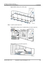 Предварительный просмотр 292 страницы Huawei UPS5000-H Series User Manual