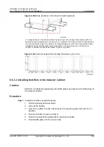 Предварительный просмотр 294 страницы Huawei UPS5000-H Series User Manual