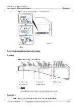 Предварительный просмотр 295 страницы Huawei UPS5000-H Series User Manual