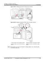 Предварительный просмотр 297 страницы Huawei UPS5000-H Series User Manual