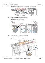 Предварительный просмотр 298 страницы Huawei UPS5000-H Series User Manual