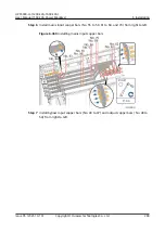 Предварительный просмотр 299 страницы Huawei UPS5000-H Series User Manual