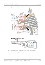 Предварительный просмотр 300 страницы Huawei UPS5000-H Series User Manual