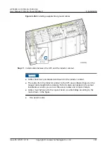 Предварительный просмотр 301 страницы Huawei UPS5000-H Series User Manual