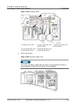 Предварительный просмотр 302 страницы Huawei UPS5000-H Series User Manual