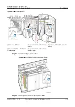 Предварительный просмотр 303 страницы Huawei UPS5000-H Series User Manual