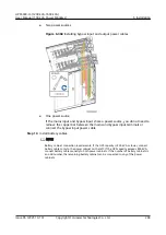 Предварительный просмотр 304 страницы Huawei UPS5000-H Series User Manual