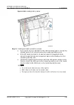 Предварительный просмотр 305 страницы Huawei UPS5000-H Series User Manual