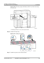 Предварительный просмотр 306 страницы Huawei UPS5000-H Series User Manual