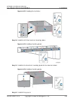 Предварительный просмотр 307 страницы Huawei UPS5000-H Series User Manual