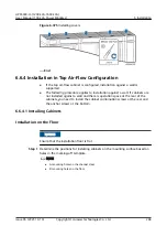 Предварительный просмотр 308 страницы Huawei UPS5000-H Series User Manual