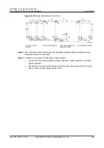 Предварительный просмотр 309 страницы Huawei UPS5000-H Series User Manual