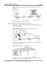 Предварительный просмотр 311 страницы Huawei UPS5000-H Series User Manual