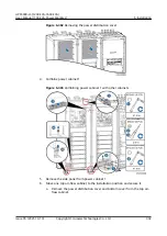 Предварительный просмотр 312 страницы Huawei UPS5000-H Series User Manual