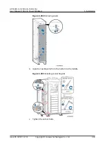 Предварительный просмотр 313 страницы Huawei UPS5000-H Series User Manual