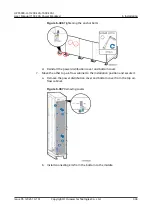 Предварительный просмотр 314 страницы Huawei UPS5000-H Series User Manual