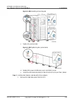 Предварительный просмотр 315 страницы Huawei UPS5000-H Series User Manual