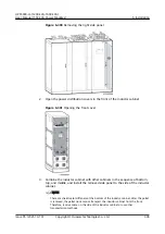 Предварительный просмотр 316 страницы Huawei UPS5000-H Series User Manual