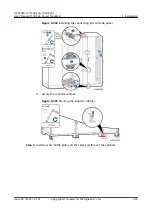 Предварительный просмотр 317 страницы Huawei UPS5000-H Series User Manual