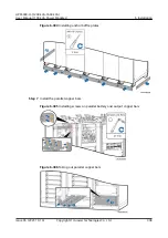 Предварительный просмотр 318 страницы Huawei UPS5000-H Series User Manual