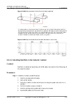 Предварительный просмотр 320 страницы Huawei UPS5000-H Series User Manual