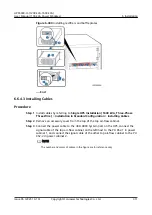 Предварительный просмотр 321 страницы Huawei UPS5000-H Series User Manual