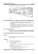 Предварительный просмотр 322 страницы Huawei UPS5000-H Series User Manual