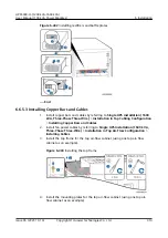 Предварительный просмотр 323 страницы Huawei UPS5000-H Series User Manual