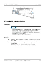 Предварительный просмотр 324 страницы Huawei UPS5000-H Series User Manual