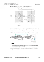 Предварительный просмотр 325 страницы Huawei UPS5000-H Series User Manual