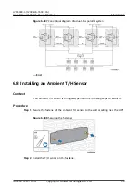 Предварительный просмотр 326 страницы Huawei UPS5000-H Series User Manual