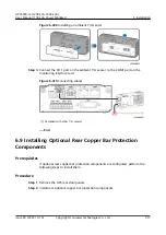 Предварительный просмотр 327 страницы Huawei UPS5000-H Series User Manual