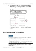 Предварительный просмотр 331 страницы Huawei UPS5000-H Series User Manual