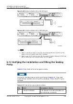 Предварительный просмотр 332 страницы Huawei UPS5000-H Series User Manual